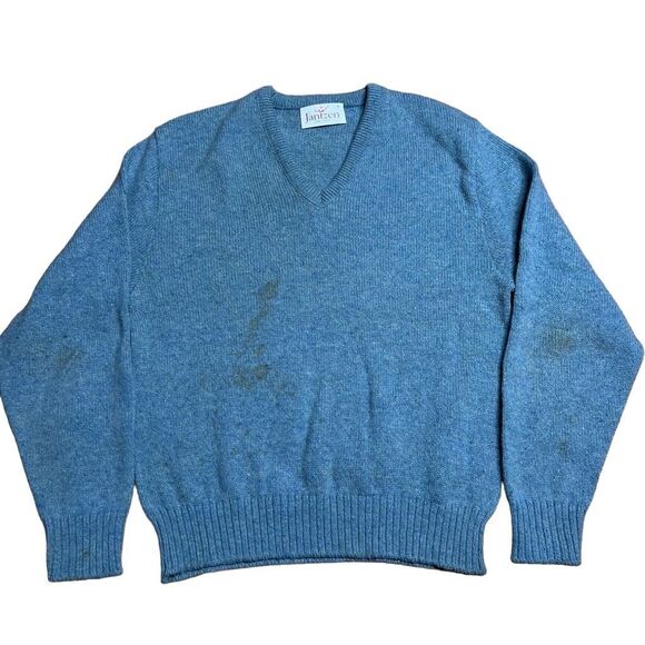 9 Item Sweater Bundle Womens Sizing - Picture 13 of 16